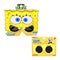 Spongebob Squarepants 'Daddy & Me' Pack!